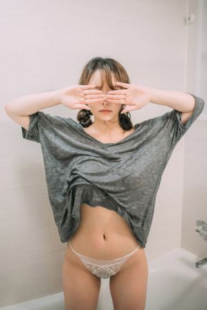 误杀1电影免费观看高清完整版_吉吉电影在线观看