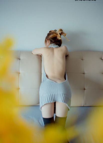 《江湖儿女》在线观看_电视剧高清在线观看
