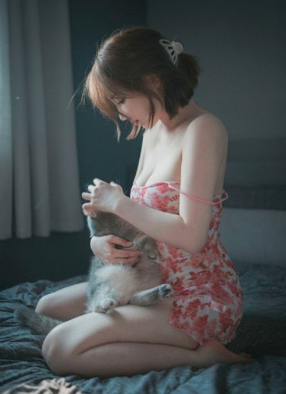 女婿回乡短剧免费观看全集视频_720高清视频观看