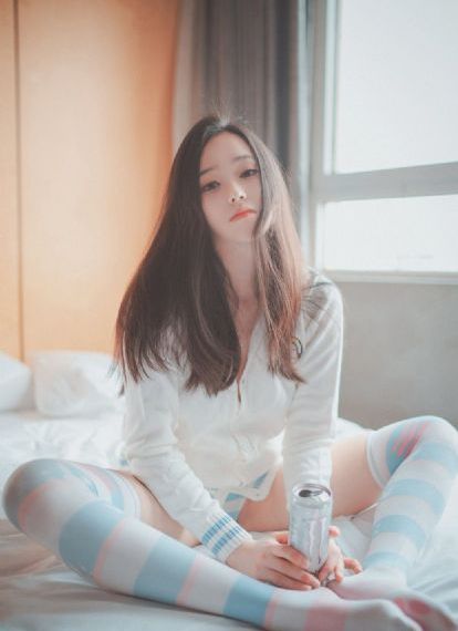 美国睫毛膏电影_BD韩语免费在线观看