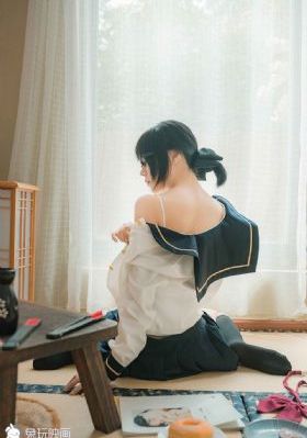 污黄软件_迅雷手机免费观看