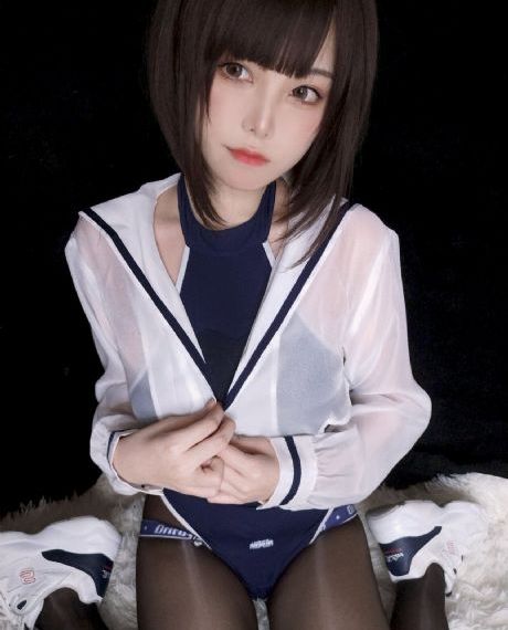 星汉灿烂56集全集免费观看资源_视频网址大全