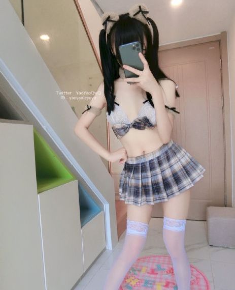 任你鲁_BD英语免费观看超清