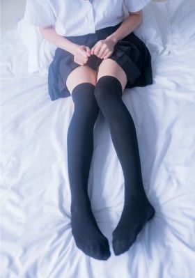 宣言电视剧26集完整版_BD英语电影全集观看