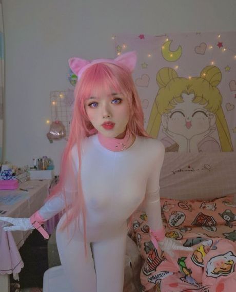 善良的小姨孑_超清日韩免费观看