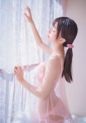 动物感伤的清晨完整版在线观看_DVD天堂在线