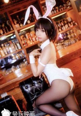灵幻新娘_BD国语高清神马影院手机在线
