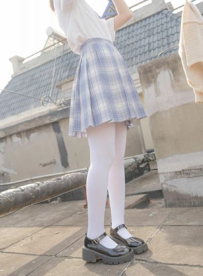 勾引有妇之夫_BDBD在线观看
