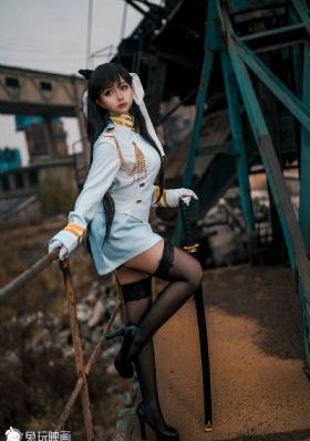 学生的妈妈hd_蓝光免费在线观看