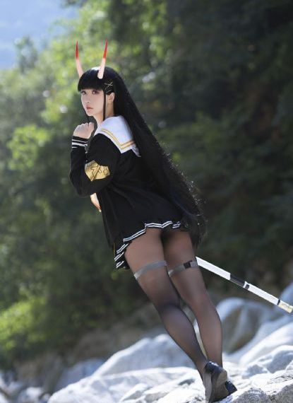 黄色片妈妈的朋友_4K在线视频播放