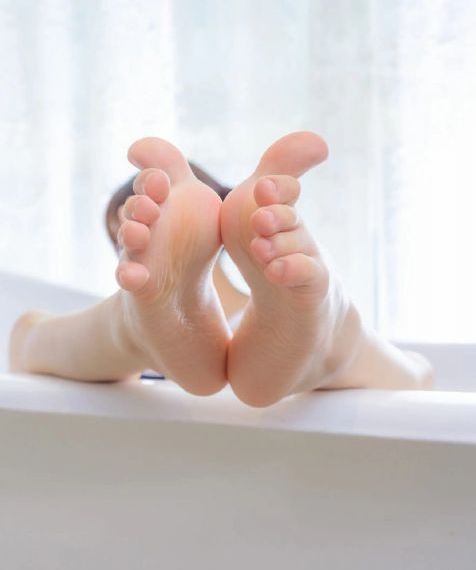 美魔女的究极_视频网址大全