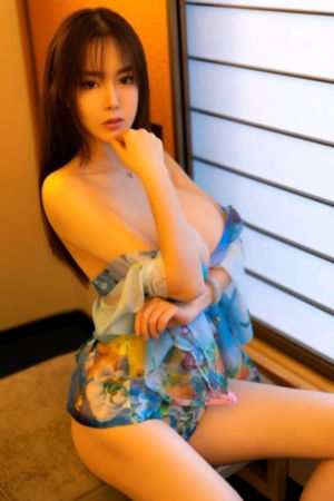 吊带天使_国产剧在线观看电视