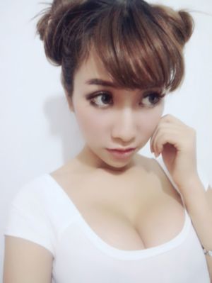 黄昏在线观看完整版_蓝光高清迅雷在线观看