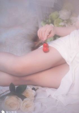 谁说反派不能当男主_乱人伦精品视频在线观看