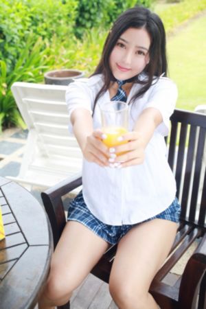 追杀川岛芳子_在线手机观看