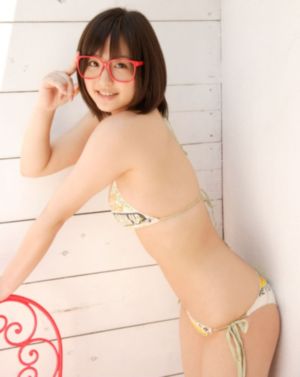 小魔仙奇迹舞步52集全部免费观看_1080免费观看超清