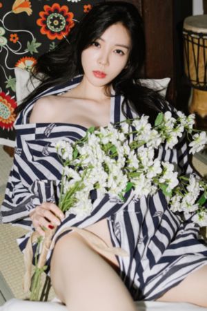 少女大_720手机在线看