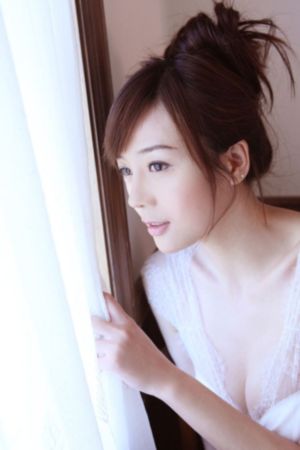 老师好紧情趣内衣h电影_HD日韩电影在线