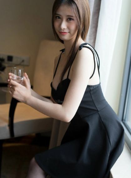 免费观看在线_720免费观看