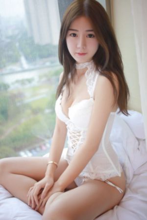 96福利视频_高清版完整版未删减