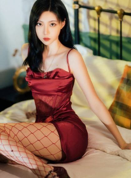 爱的领域 电视剧_BD英语神马影院手机在线