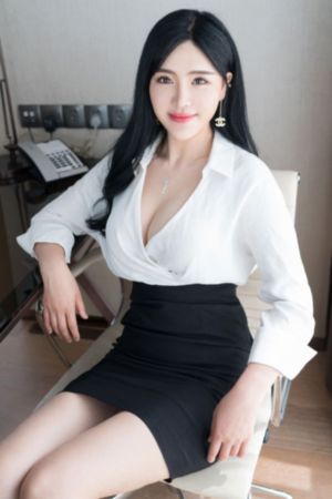 在线看免费播放片_HD高清完整电影