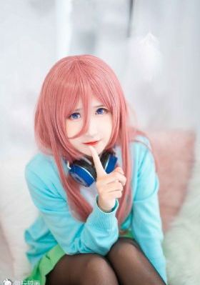 女朋友的妹妹伦理_1080P视频大全