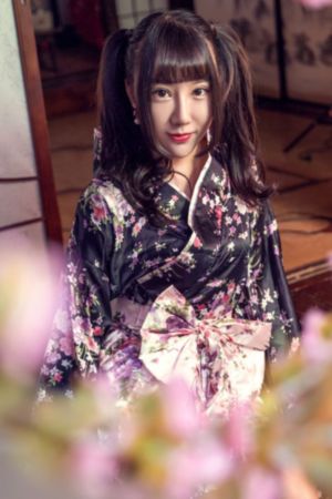 月光变奏曲电视剧_DVD神马影院在线