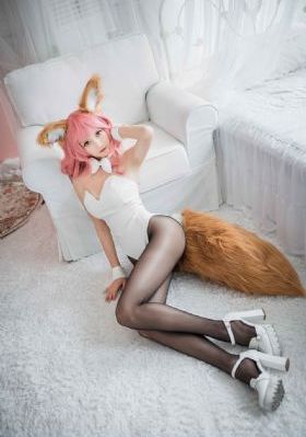 火爆倩女_BD英语神马影院手机在线