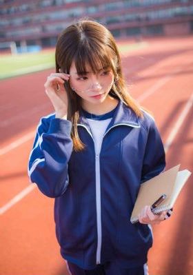 涛女郎 电视剧_HD在线观看高清