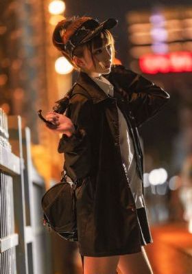 教师日记3_免费在线观看播放