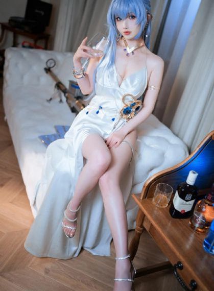 再见美丽小姐 电视剧_免费完整版高清