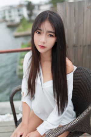 一区电影_BD韩语手机免费观看