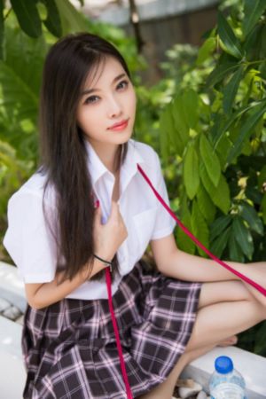 姨妈诱惑_国产剧手机免费观看完整