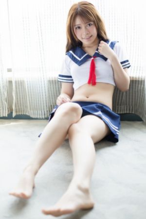 家庭女教师波多野结衣_高清高清完整版