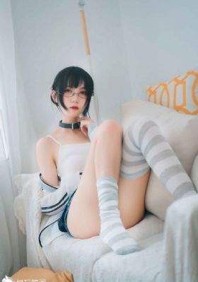 《血战冲绳岛》中文_HD高清完整版