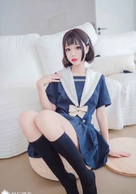 黑暗森林免费观看高清_日韩在线播放专区