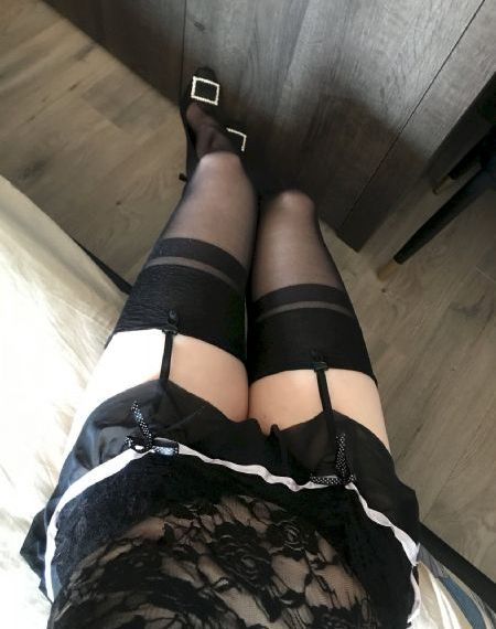www.91在线视频_蓝光在线观看电视