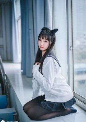 追光吧第二季_720手机免费观看完整