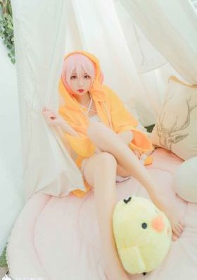 silk103无删减在线播放_BD韩语电影在线看