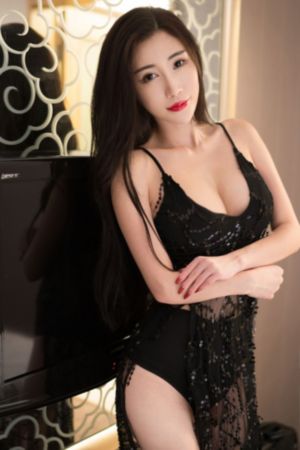 电影我为卿狂_HD全集免费观看
