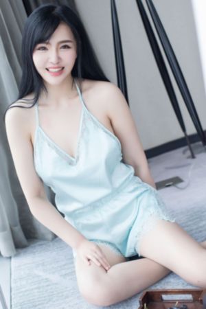 于凤行电视剧在线观看免费_DVD电影全集观看