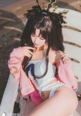 保拉的诱惑_720动漫免费观看