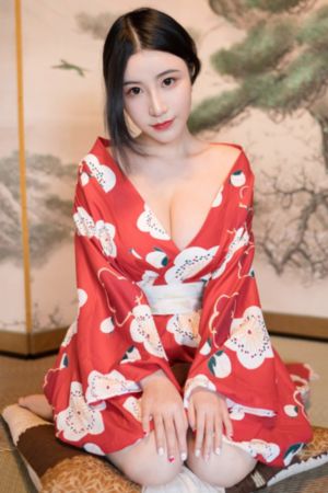 新视觉影院在线观看_1080影视在线观看