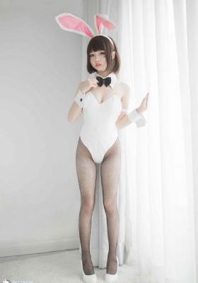 电影年轻的岳母_BD国语电影完整版