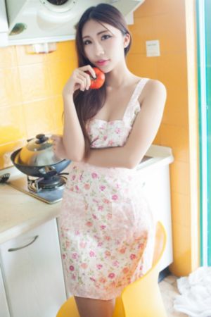 善良的女秘书的目的hd_BD全集免费观看