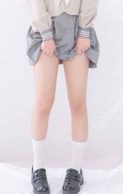 三年电影在线观看免费下载_高清无删减在线观看