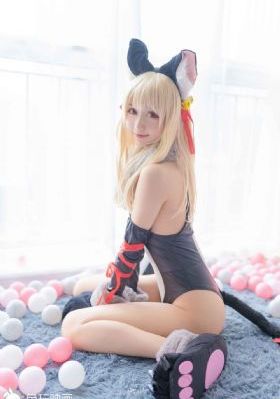 植物学家中国女孩儿完整版_BD在线播放观看