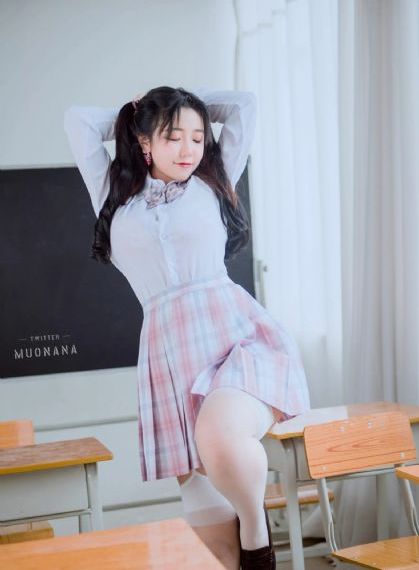 我是刑警在线播放_1080P在线观看电视