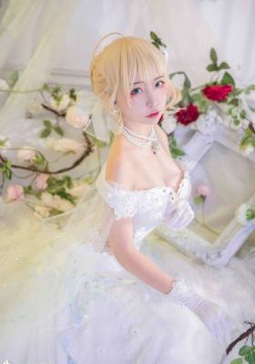 黑暗之心_4K免费观看最新